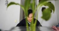 Meet the actor with Down syndrome who wants to run for president of Chile