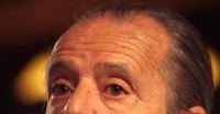 Muere Daniel Fernández Strauch, uno de los supervivientes de la tragedia de los Andes