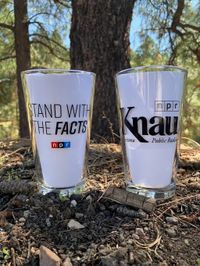 South Africans trapped on frontlines of Russia-Ukraine war plead for help