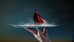 Mucize Diye Bir Şey Var Mıdır?