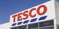 Urgent Tesco product recall for cheese over contamination fears as shoppers are told 'do not eat it'