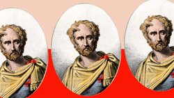 Vezüv Yanardağı'nın Öldürdüğü En Büyük Doğa Filozoflarından Yaşlı Plinius (Pliny the Elder) Kimdir? Doğa Tarihine Neler Katmıştır?