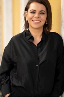 Zeynep Günay Tan