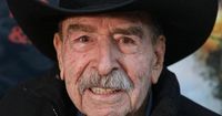 Addio a Jack Lilley, volto della serie 