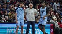 The Grizzlies reach their lowest point in the Week 23 NBA Power Rankings