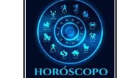 Los pronósticos de Esperanza Gracia para el mes de mayo de 2025, signo a signo