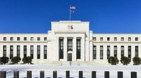 Fed Meeting: What Investors Need To Hear From Powell