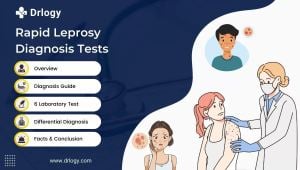 Machine Learning Tool Enhances Leprosy Case Screening