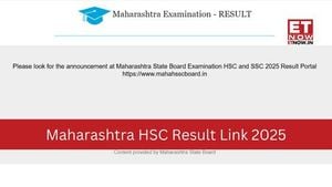 Gujarat HSC Results Set For Release On May 5
