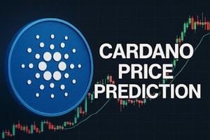 Remittix Surpasses XRP And Cardano In Crypto Buzz