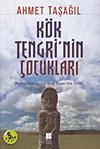 Kök Tengri'nin Çocukları