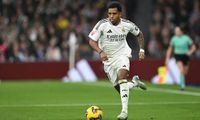 Chelsea pushing to sign Real Madrid attacking duo; ready to offer €180 million