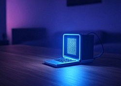 Bir nesnenin kaybolup yeniden belirdiğini yani olası bir pikselleşme olduğunu gözlemleyerek olası bir simülasyon sistemini kandırmak mümkün mü?