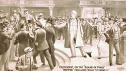 LİBERAL SİSTEMİN ZAYIF YÖNLERİ