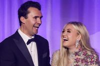 Charlie Kirk’s family: What we know about late right-wing influencer’s wife and kids