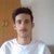 Seyfettin Demir