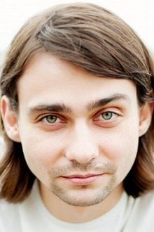 Maksim Sveşnikov