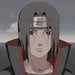 Bilal TAŞKULAK