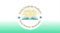 Launch of Syriac Language Academy: Reviving glorious past, shaping promising future - SyriacPress