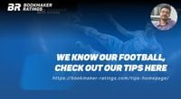 Montpellier vs PSG - Preview, Prediction and Betting Tips, 11/05/2025 - Bookmaker Ratings