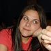 Hatice Okul Aydın