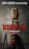 Resident Evil