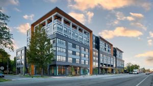 Luxury Active Adult Communities Expand Across New Jersey