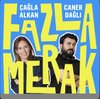 Fazla Merak