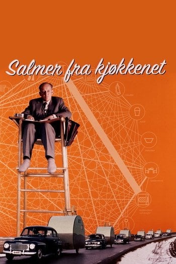 Mutfak Hikayeleri