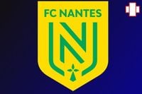 FC Nantes : Des nouvelles rassurantes en provenance de l’infirmerie…