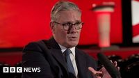 PM wants to change how international law used in asylum cases