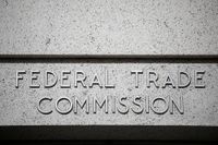 FTC investigating ad sale practices at Google and Amazon