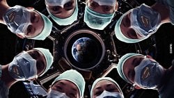 Kamuoyu Bildirisi: Bilim, Salgın Yayılmasın Diye İnsanların Tecrit ve İtlafını Önermez!