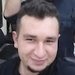 Barış Biltekin