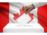 Here's how to vote in the federal election, and who NL can vote for by riding