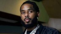 Has Rapper Pooh Shiesty Been Arrested Again? Fact-Checking Viral Claims