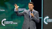 FACT CHECK: Will Charlie Kirk’s name, image appear on US currency?