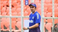 Gambhir: This Indian T20 team has seven to eight bowling options