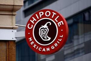 Chipotle Denies Bankruptcy Rumors, Confirms Major Expansion Plans