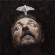 Saru Pasha