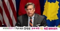 US to allow South Koreans to work at sites under temp visas but clear solution elusive