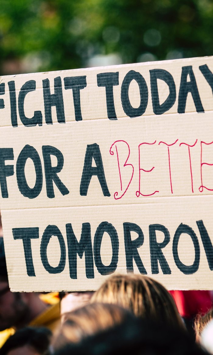 Politik Okuryazarlık Anketi - Pilot Uygulama (İngilizce)