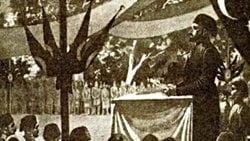 Osmanlı Devleti'nde Modernleşme: Kurumsal Reformdan Zihniyet Değişimine