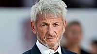 Sean Penn Makes Bold Political Declaration After Charlie Kirk's Death