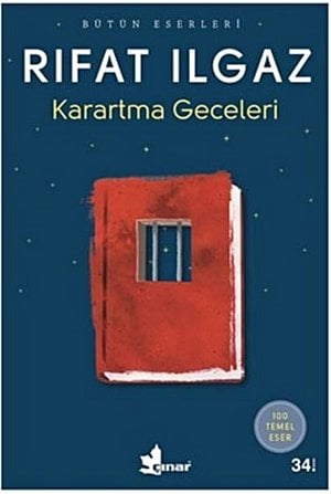 Karartma Geceleri