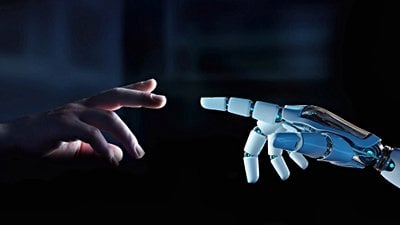 Teknolojik Tekillik, Ölümsüzlüğü ve Sonsuza Kadar Yaşamı Mümkün Kılabilir mi?