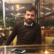 Yunus Emre Eroğlu