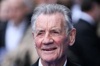 Michael Palin explains why Life of Brian wouldn’t get made today