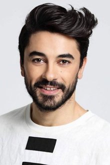 Gökhan Alkan