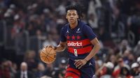 76ers vs. Wizards Prediction, Odds and Best NBA Prop Bets for Wednesday, April 9